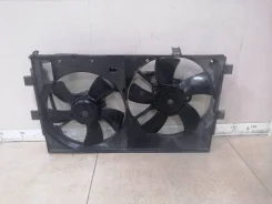 �������� Mitsubishi Outlander XL CW 2005-2012 [MR464708, 1355A101, 1355A103] MR464708 ����