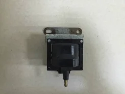 ������� ��������� Daewoo Nexia N100/N150 1994-2016 [880113, 96165049] 880113 ����