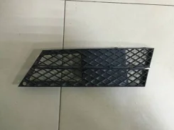 ������� � ������ ����� BMW 5-series E60/E61 2003-2010 [51117178097] 51117178097 ����
