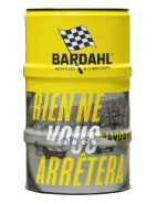 Bardahl