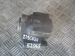 ����� ���� Mercedes-Benz A0034602280 A0034602280 ����