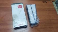   Toyota Land Cruiser 4.0 03- A3304 Sakura A3304 