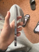 Apple iPhone 13 Pro Max. �/�, 256 ��, �����, 4G LTE ����