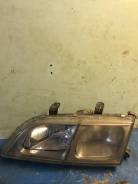  Nissan Primera QP11  1574 260605J025 