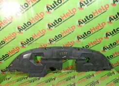 ������ ������� Mitsubishi Outlander CW1W, CW4W, CW5W, CW6W, CW7W, CW8W 5379A032, �������� 5379A032 ����