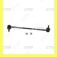 ������ ������������� ����� ������� CTR CL0206 CLHO-75 CL0206 ����