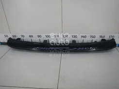 ���� �������� ����� (������� ����) Chery Explore 06 605000782AA 605000782AA ����
