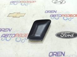     Hyundai Creta 2020 82629M0050 1 1.6 G4FG,   82629M0050 