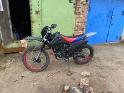 Sharmax Sport 250. 250����. ��., ��������, ��� ���, ������ �� �� ����