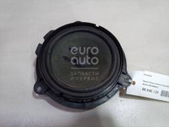  Nissan Almera Classic B10 28156-95F0A 2815695F0A 