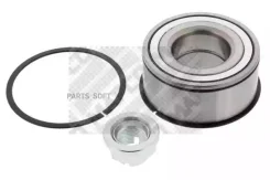 ��������� ������� �-� Mapco 26144 26144 ����