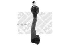 ���� ������� BMW E38 Mapco 49739 49739 ����