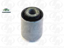  ta ab2021004 Trustauto AB2021004 