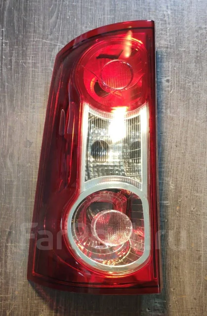 ������ Lada largus ������ ����� 8200864612 ����