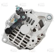 ��������� ��� �/� Mazda 323 (01-)/626 (97-) 1.6i/2.0i 85A (LG 2507) Startvolt LG2507 LG2507 ����