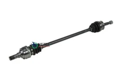 ������ ������! 906mm ����, 96481062 Daewoo Lanos 1.5 97-00 Stellox 1581824SX 1581824SX ����