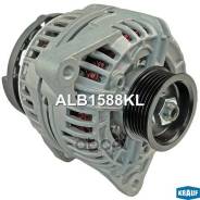 ��������� Krauf ���. ALB1588KL ALB1588KL ALB1588KL ����