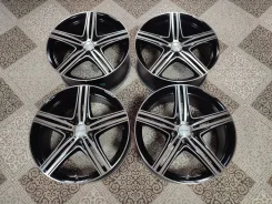 Wald Mahora. 9.0x21", 5x114.3, ET38, �� 73���. ����