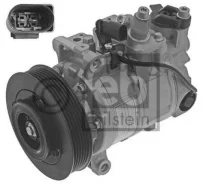 ���������� ����������� Febi Bilstein 45217 Vag: 4F0260805K 8K0260805D 4F0260805D 4F0260805Q 8K0260805G 4F0260805H 8K0260805K 4F0260805AF 4F0260805F 45...