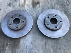 ���� ��������� Toyota 43512-44011 43512-44011 ����