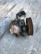 ����� ��� Toyota 4432020400 4432020400 ����