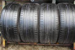 Nokian Hakka Black 2 SUV. , 2018 , /,  5 % 