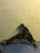 ����� Opel Vectra �������� ������ 90495160 ����