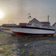 Yoshizawa. 1985 ���, ����� 7,7��., ��������� ���������, 200��.�., ������ ����