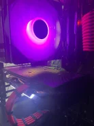 GeForce GTX 1660 SUPER ����