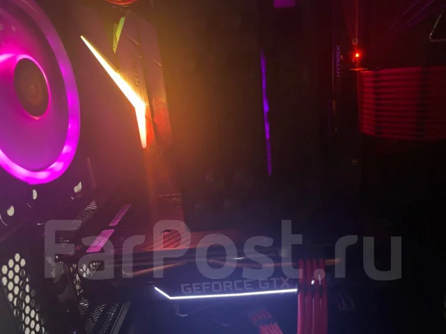 GeForce GTX 1660 SUPER ����