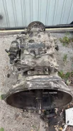 Hino Profia ����