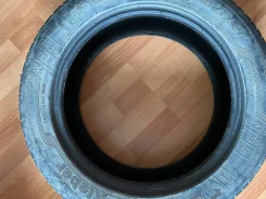 Kleber Hydraxer. ������, �/�, ����� 30 % ����