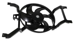 ����� ���������� ������ � ������ ��� ������������ FEHU FFC1064H FFC1064H ����