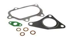 ��������� ���������������� Krauf MFZ0170SL MFZ0170SL ����