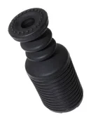 ������� ������ GSP 540148 540148 ����