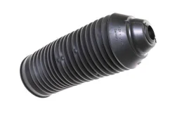 ������� ������ Patron PSE6119 PSE6119 ����