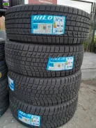 Hilo Arctic S9. ������, ��� �����, 2024 ���, ����� ����