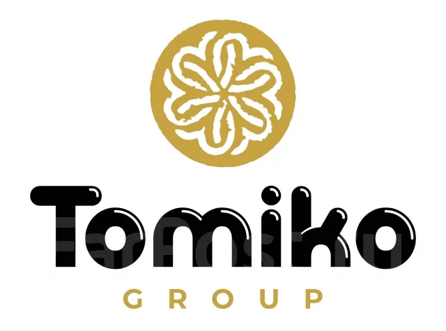 Торговый представитель, работа в ООО \"Новая Торговая Компания\" в ...