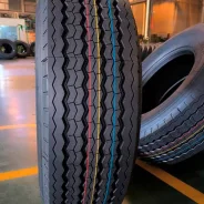 XCent. ������, 2024 ���, �����. ��� ����� �� ������� ����