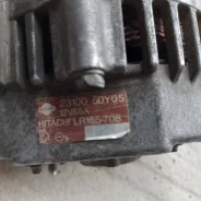��������� 2310050Y05 ����