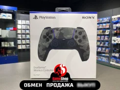 ��������. ����