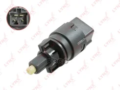 ����������� ����-������� Honda Accord VII-VIII 03-15 / Civic VII-VIII 01-12 / CR-V II-III 05-12 / Cr-Z 10-17 / FR-V 05-09 / Jazz GD / GE 02-14 / Legen...