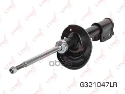 ������ ��������������� | ����� ����/��� | LYNXauto ���. G321047LR G321047LR ����