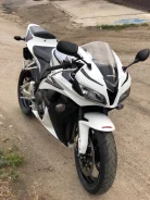 Honda CBR 600RR. 600����. ��., ��������, ���������, ��� ������� ����