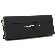 Zapco