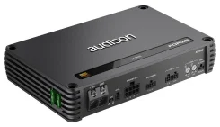 Audison