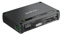 Audison