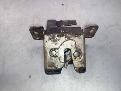 ����� ��������� �� Opel Vectra A 90197158 90197158 ����