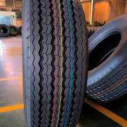 XCent. ������, 2024 ���, �����. ��� ����� �� ������� ����