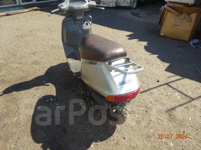 Honda Lead 50 AF20. 50����. ��., ��������, ��� ���, ������ �� �� ����